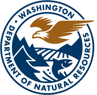 Lv Logo Blue  Natural Resource Department